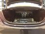 【佳德汽車】BENZ C300  第17張縮圖