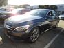 【佳德汽車】BENZ C300  第1張縮圖