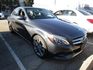 【佳德汽車】BENZ C300  第3張縮圖