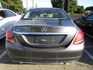 【佳德汽車】BENZ C300  第4張縮圖