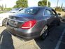 【佳德汽車】BENZ C300  第6張縮圖