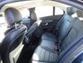 【佳德汽車】BENZ C300  第7張縮圖