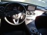 【佳德汽車】BENZ C300  第9張縮圖