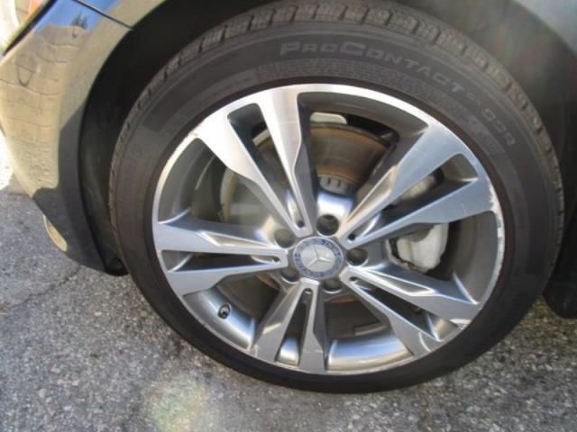 【佳德汽車】BENZ C300  第11張相片