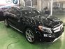 【佳德汽車】BENZ GLA250W4  第2張縮圖