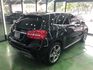 【佳德汽車】BENZ GLA250W4  第3張縮圖