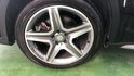 【佳德汽車】BENZ GLA250W4  第5張縮圖