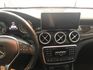【佳德汽車】BENZ GLA250W4  第6張縮圖