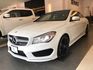 【佳德汽車】BENZ CLA250W4  第1張縮圖