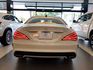 【佳德汽車】BENZ CLA250W4  第5張縮圖