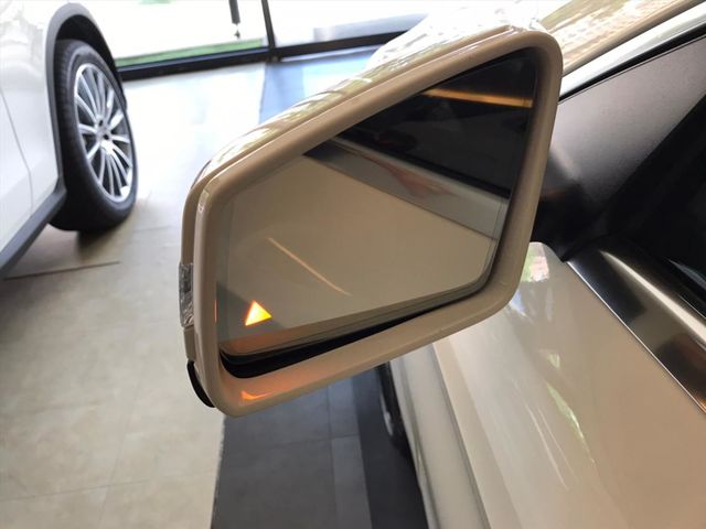 【佳德汽車】BENZ CLA250W4  第9張相片