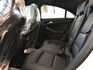【佳德汽車】BENZ CLA250W4  第15張縮圖