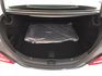 【佳德汽車】BENZ CLA250W4  第17張縮圖