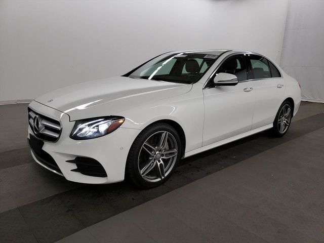 【佳德汽車】BENZ E300  第1張相片