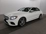 【佳德汽車】BENZ E300  第1張縮圖