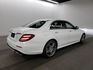 【佳德汽車】BENZ E300  第2張縮圖