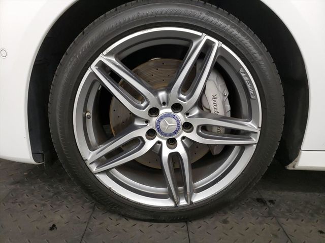 【佳德汽車】BENZ E300  第3張相片
