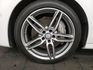 【佳德汽車】BENZ E300  第3張縮圖