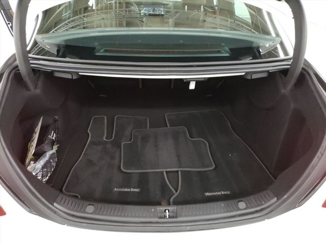 【佳德汽車】BENZ E300  第4張相片