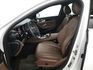 【佳德汽車】BENZ E300  第6張縮圖