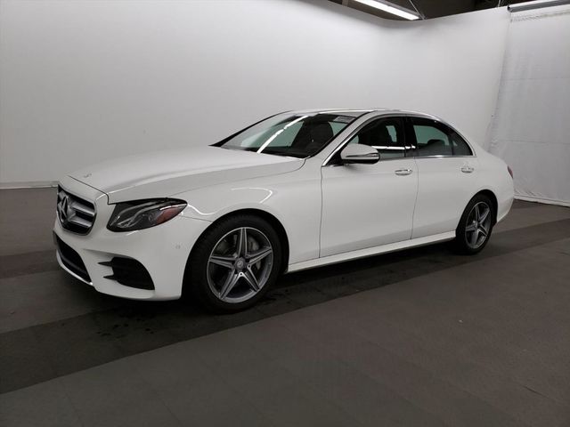 【佳德汽車】BENZ E300  第1張相片