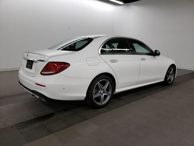 【佳德汽車】BENZ E300  第2張相片