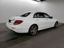 【佳德汽車】BENZ E300  第2張縮圖