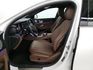 【佳德汽車】BENZ E300  第3張縮圖