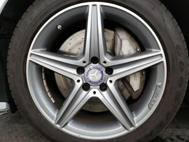 【佳德汽車】BENZ E300  第4張相片