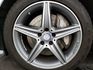 【佳德汽車】BENZ E300  第4張縮圖