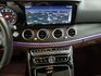 【佳德汽車】BENZ E300  第5張縮圖