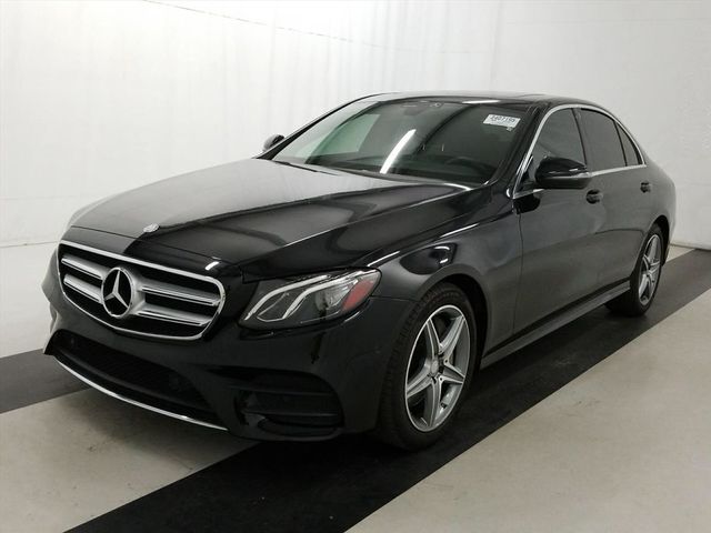【佳德汽車】BENZ E300  第1張相片