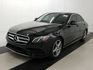 【佳德汽車】BENZ E300  第1張縮圖