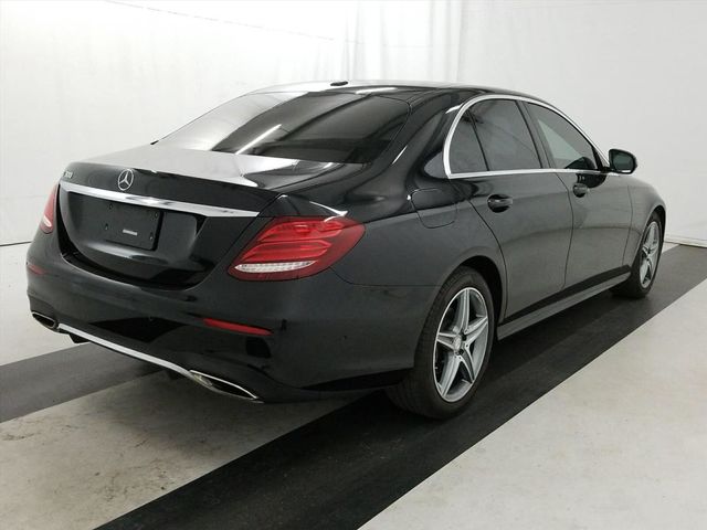 【佳德汽車】BENZ E300  第2張相片