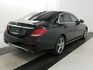 【佳德汽車】BENZ E300  第2張縮圖