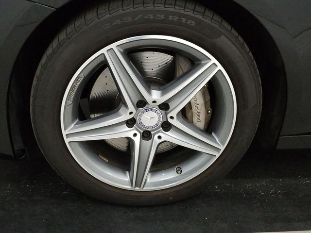 【佳德汽車】BENZ E300  第3張相片