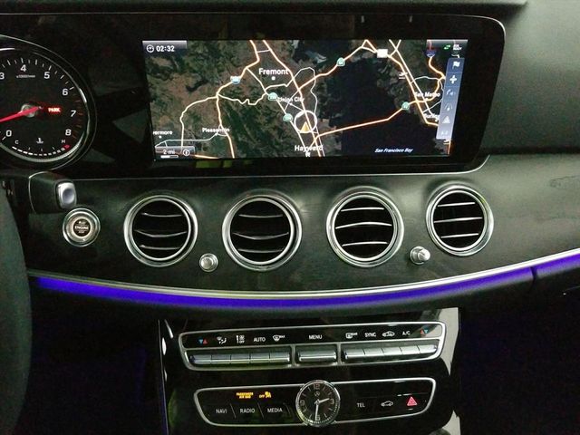 【佳德汽車】BENZ E300  第5張相片