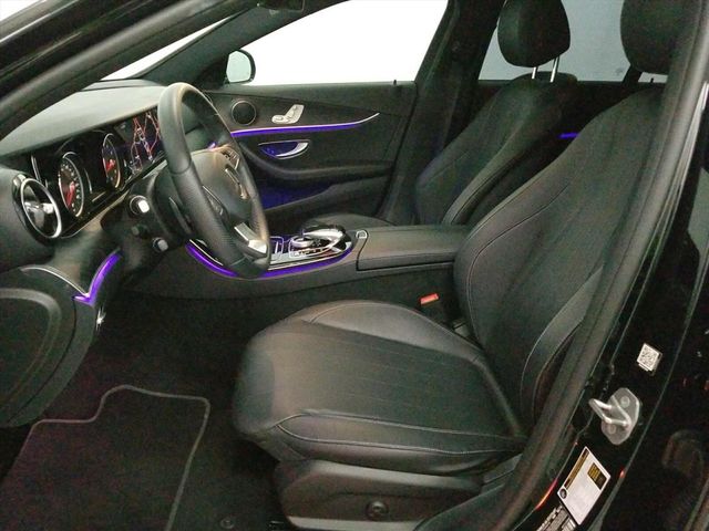 【佳德汽車】BENZ E300  第6張相片
