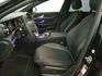 【佳德汽車】BENZ E300  第6張縮圖