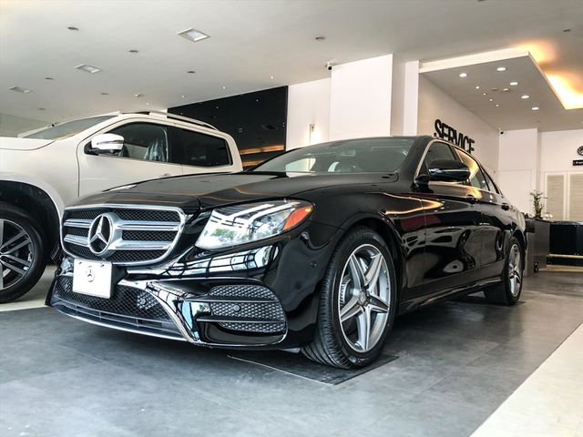 【佳德汽車】BENZ E300  第1張相片