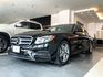 【佳德汽車】BENZ E300  第1張縮圖