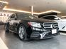 【佳德汽車】BENZ E300  第2張縮圖