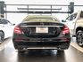 【佳德汽車】BENZ E300  第3張縮圖