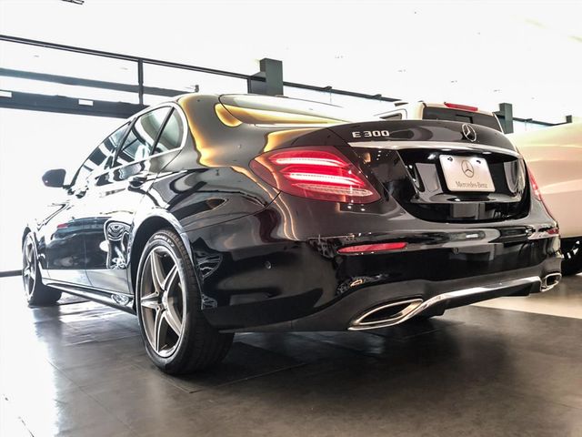 【佳德汽車】BENZ E300  第5張相片