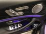 【佳德汽車】BENZ E300  第7張縮圖