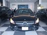 【佳德汽車】BENZ CLA250  第1張縮圖