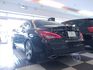 【佳德汽車】BENZ CLA250  第3張縮圖