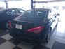 【佳德汽車】BENZ CLA250  第4張縮圖
