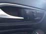 【佳德汽車】BENZ CLA250  第9張縮圖