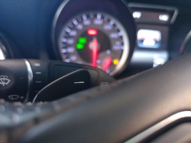 【佳德汽車】BENZ CLA250  第10張相片